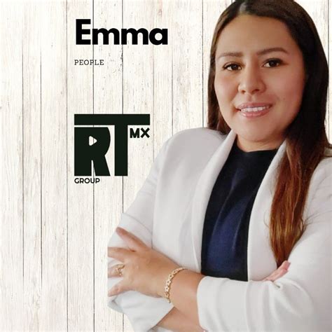 Emma Rivera Messenger Portland